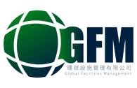 Global Facilities Management Company Limited