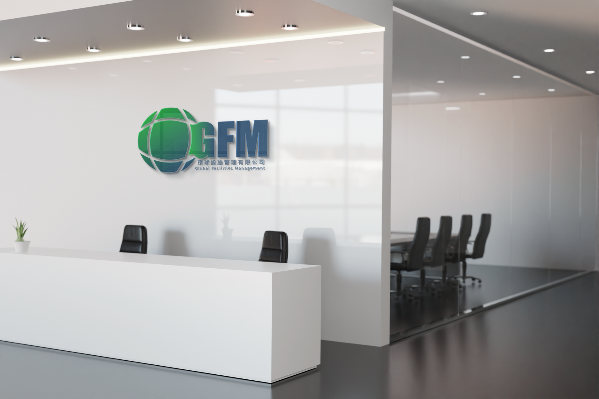 Featured banner image 