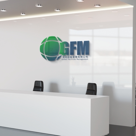 為何選擇 GFM？