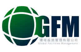 Global Facilities Management Company Limited