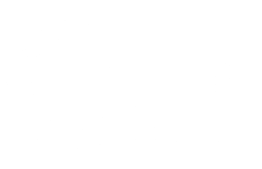 Global Facilities Management Company Limited