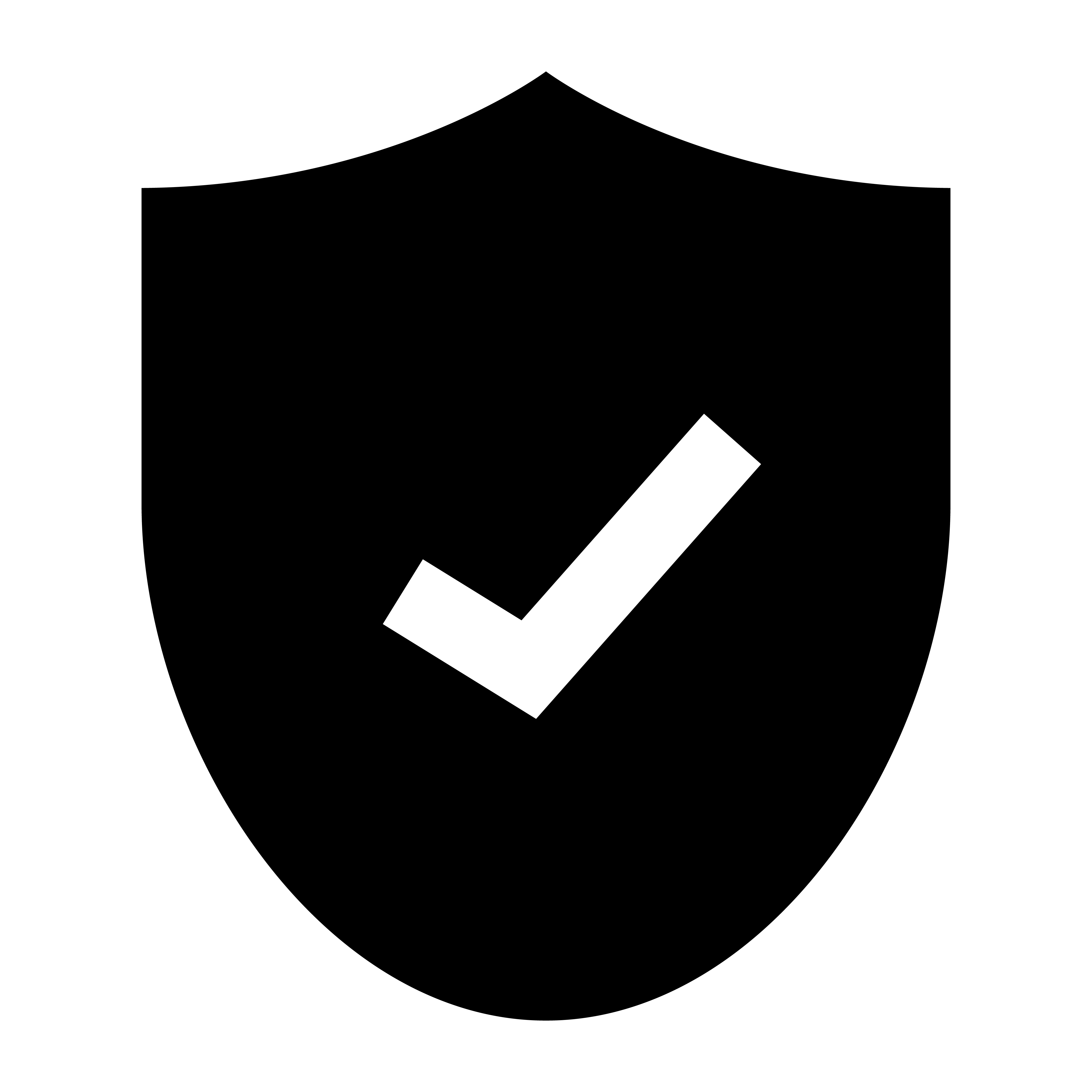 <strong>安全優先 Safety First</strong>