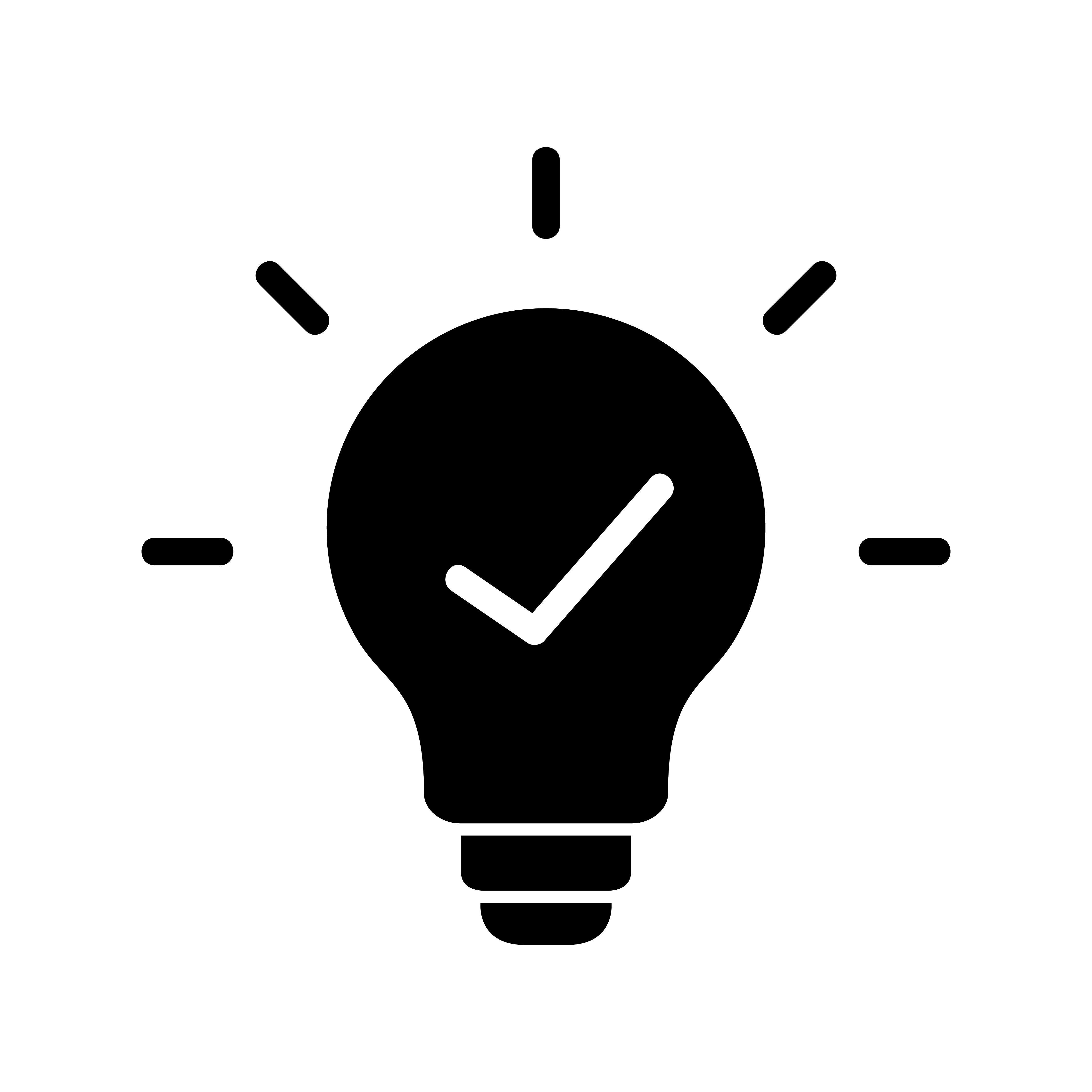 <strong>持續改善 Continuous Improvement</strong>